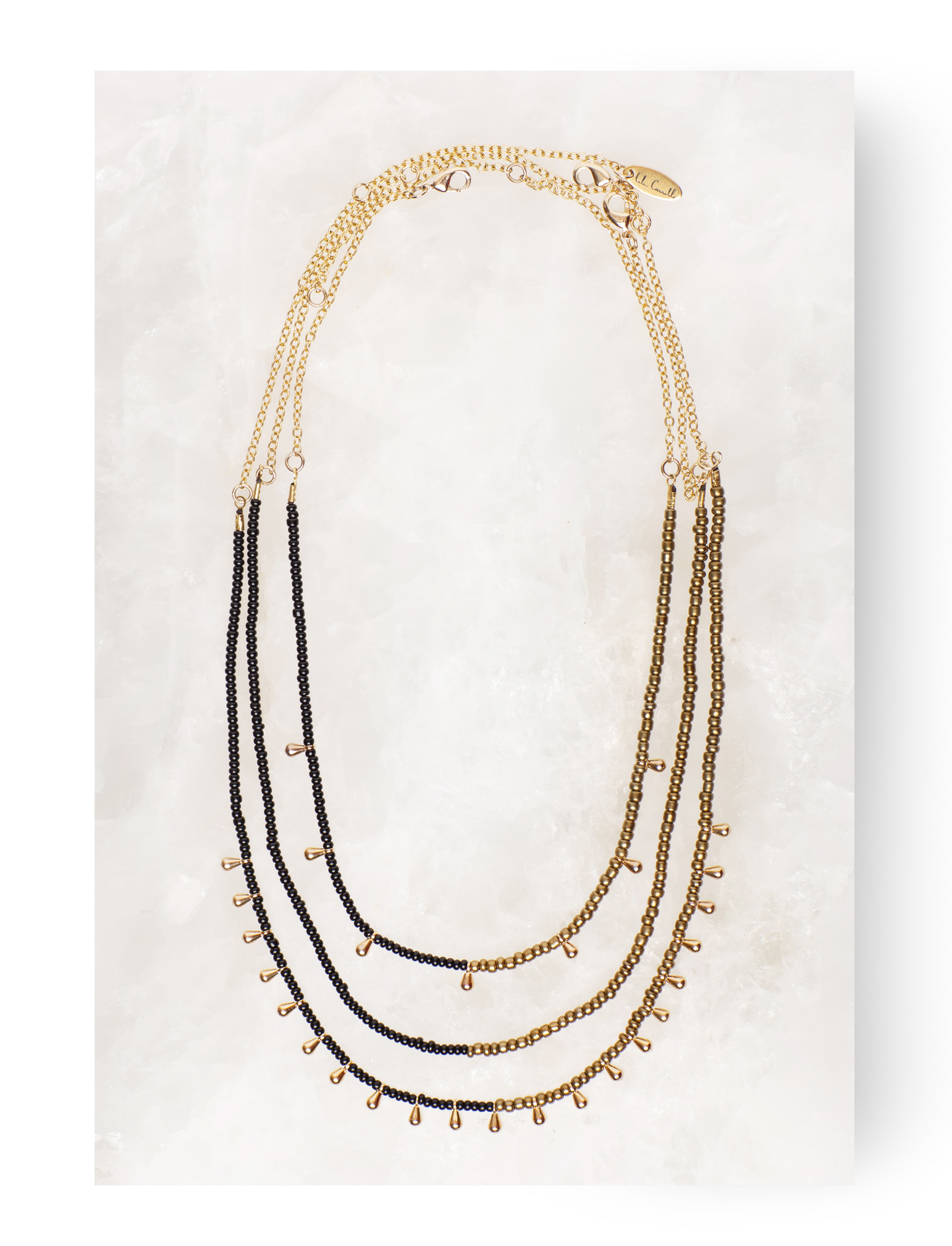 Lili Carrillo artículo 320